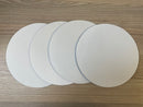 Blank Sublimation Round Mouse Mats